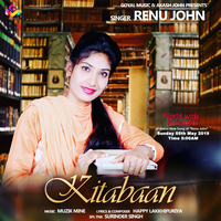 Kitabaan