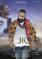 Jigra