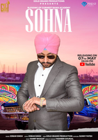 Sohna