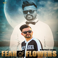 Fear Of flowers