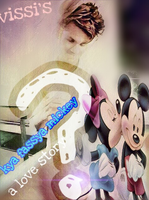 Kya Fassya Mickey
