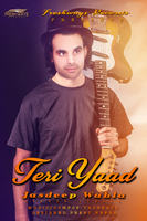 Teri Yaad