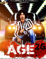 Age 26