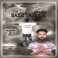 BABE TAIR CH