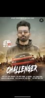 Challenger