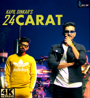 24 Carat