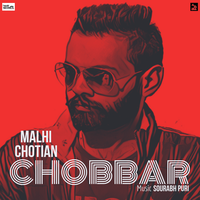 Chobbar