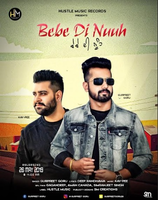 Bebe Di Nuuh