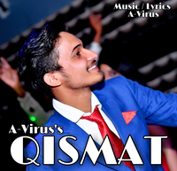Qismat