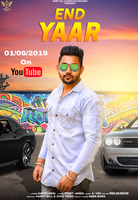 END Yaar