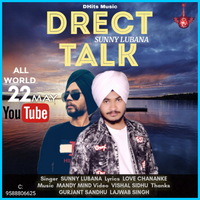 Drect Talk