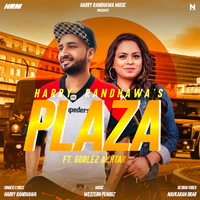 Plaza