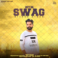 Jatt Da Swag