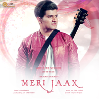 Meri Jaan