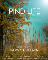 Pind Life