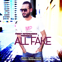 All Fake