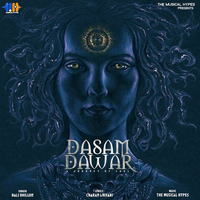 Dasam Dawar
