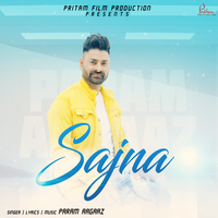 Sajna