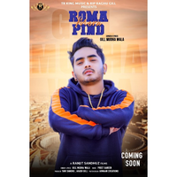 Roma Mera Pind