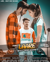 Laare