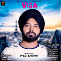 Visa