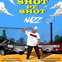 Shot Pe Shot