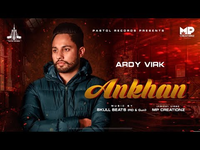 Ankhan