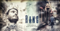 Rang