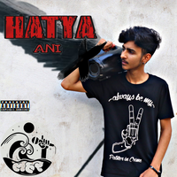 Hatya