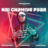 Nahi Chahiye Pyar