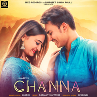 Channa