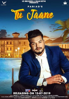 Tu jaane