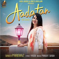 Aadatan