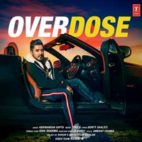 Overdose