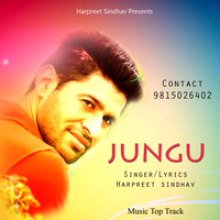 Jugnu