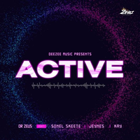 Active