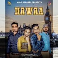Hawa