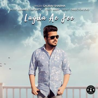 Lagda e Jee