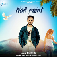 Nail Paint