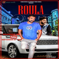 Roula