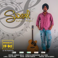 Swaal