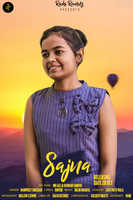 Sajna