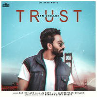Trust
