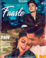 Faasle