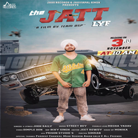The Jatt Lyf