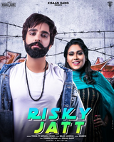 Risky Jatt