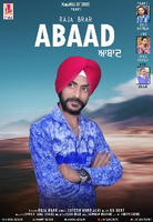 Abaad