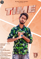Time