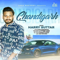 Chandigarh