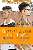 Yaaran De Swag